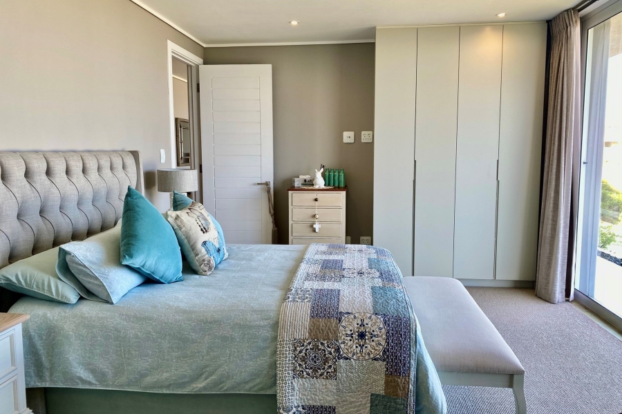 4 Bedroom Property for Sale in Pinnacle Point Golf Estate Western Cape